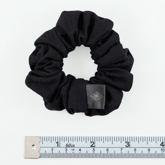 3 for $15 Assorted Scrunchies - Picture 1 of 10